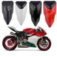 Motorcycle ABS Rear Seat Cover Cowl Fairing For Ducati 959/1299 Panigale 2015 2016 2017 2018