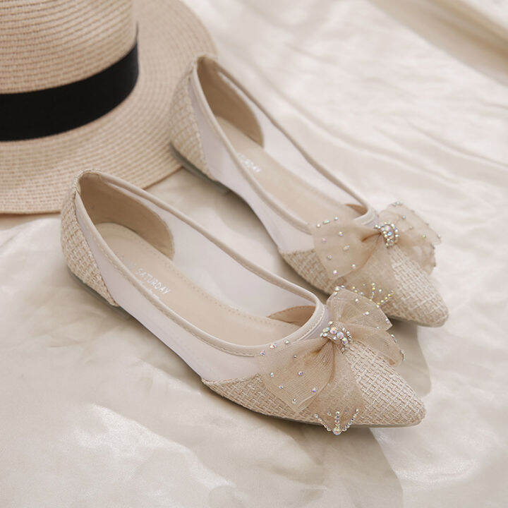 Xayah High quality Fashion korean doll shoes for women on sale Platform