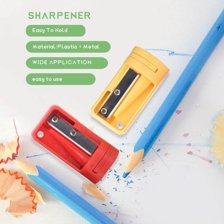 carpenter-pencil-sharpener-4-pack-manual-pencil-sharpener-for-flat-carpenter-pencils-portable-pencil-sharpening-tool