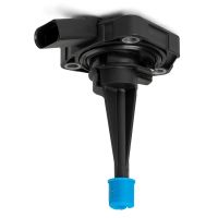 04E907660 04E907660C Oil Position Sensor Accessory Parts Auto for Audi A1 A3 Q2 Q3 Volkswagen CC Golf Jetta Passat Sharan Toucan Toucan