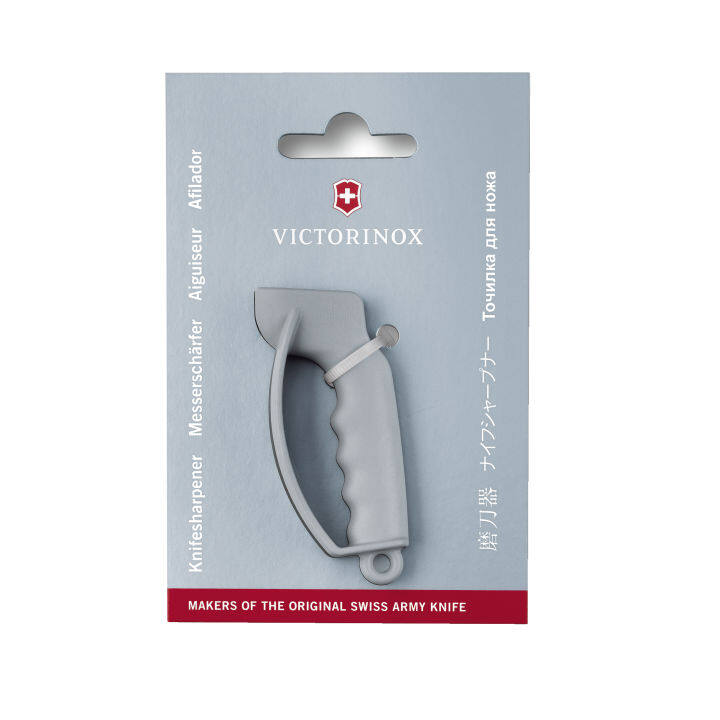 victorinox-มีดพับ-ที่ลับมีด-swiss-army-knives-knife-sharpener-sharpy-7-8714