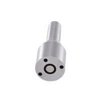 1 Piece DLLA148P2222 New Diesel Common Rail Injector Nozzle Fuel Sprayer Replacement Parts for Injector 0445120266