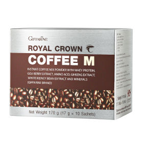 รอยัลคราวน์-คอฟฟี่-เอ็ม-royal-crown-coffee-m
