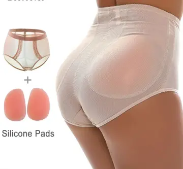 Buy Butt And Hips Padding For Plus Size Woman online