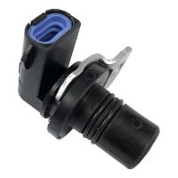 ของแท้ Trans Speed Sensor F4AP 7H103 AA F4AP7H103AA สำหรับ Ford Lincoln Mercury