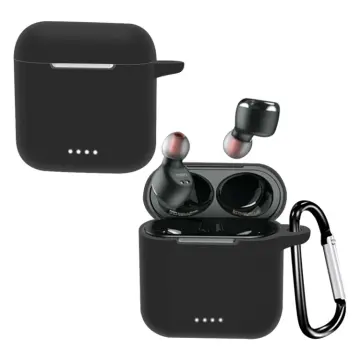 Tozo T6 wireless earbuds are on sale at