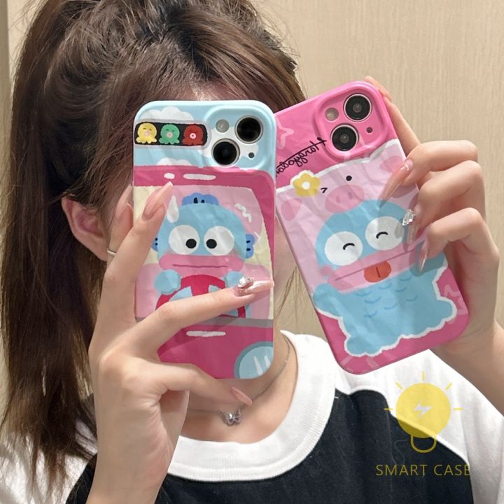 for-เคสไอโฟน-14-pro-max-detachable-two-piece-cute-3d-เคส-phone-case-for-iphone-14-pro-max-plus-13-12-11-for-เคสไอโฟน11-ins-korean-style-retro-classic-couple-shockproof-protective-tpu-cover-shell