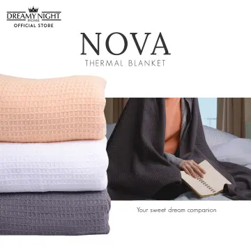 Nova thermal wear sale