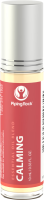 PipingRock Calming Essential Oil Roll-On Blend 10 mL (0.33 fl oz) Roll-On ผลิตภัณฑ์คุณภาพจาก Piping Rock