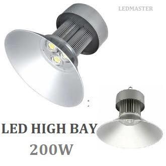 led-high-bay-โคมไฟไฮเบย์-led-โคมไฟโรงงาน-200w-เเสง-warmwhite