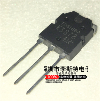 10pcs K3878 2SK3878  900V/9A