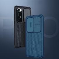 ✻✎♘ Black mirror series case for xiaomi MI 10S Camera Protection Back Cover xiaomi MI 10S case