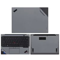 【LZ】☏✸  Película protetora para Lenovo ThinkPad X1 carbono pele de vinil adesivo para Notebook PC 10th série novo 2022