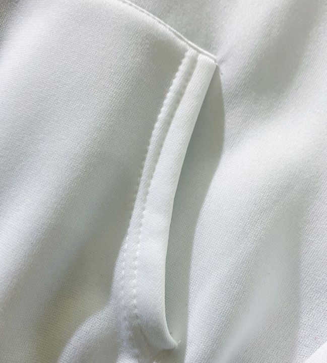 เสื้อฮู้ดดี้กันหนาว-ลายเท่ห์ๆก็มี-ลายเเฟชั่นก็มา-ราคาถูกสุด-พร้อมส่ง-1085