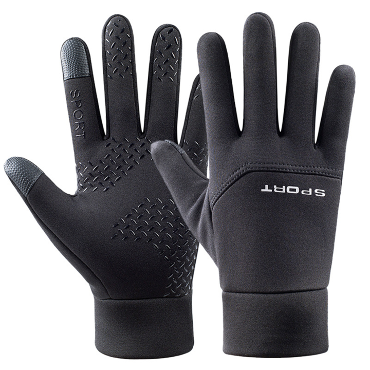 windproof-riding-motorcycle-driving-snowboard-for-men-warm-winter-gloves-waterproof