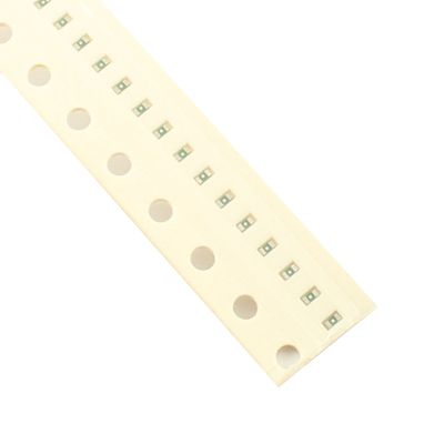 【YF】 10pcs Micro LF 0402 SMD Fuse 0.5A 500mA 0.75A 1A 1.5A 2A 2.5A 3A 5A 32V FF Very Fast Acting 435 Surface Mount SMT