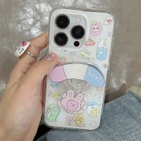 ?จัดส่งภายใน24ชั่วโม?For iPhone 11 12 13 14 pro max case เคสไอโฟน 11 iphone 13 เคสป้องกันการตก soft case