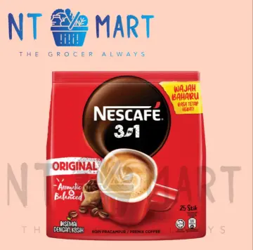 Shop Nescafe Tim Tam online - Jan 2024