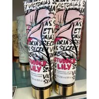 Victorias Secret Fragrant Lotion, Lotion Parfumee 236 ml.