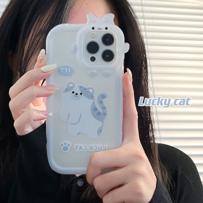 พร้อมส่ง เคสกล้องลูกเจี๊ยบการ์ตูน สําหรับรุ่น 7p/i8p.11.12/12pro.12pro max.13/14.13pro.13pro max.14max.14pro max#3019