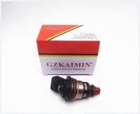วาล์วหัวฉีดหัวฉีดน้ำมันสำหรับฟอร์ดเอสคอร์ท VII MK VII GAL 1.6 948F-AB 16V 1.6I ใหม่คุณภาพสูง948FAB