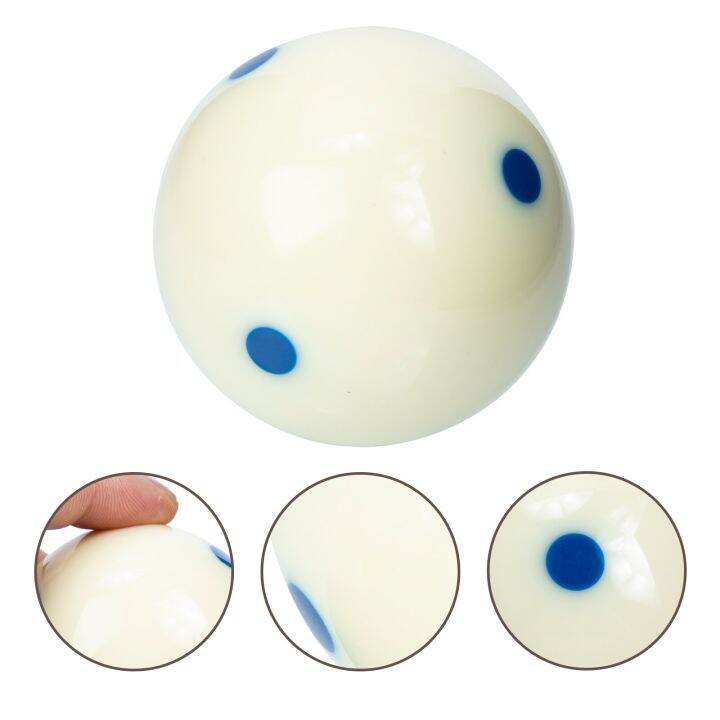 Buhyujkm Cue Stick Trainer, Billiards Training Aid, Pool