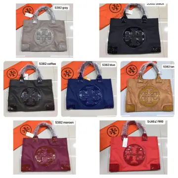 Tory Burch Bags for Women, Online Sale up to 43% off