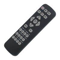 Replace Remote Control for Acer Projector P1250 T-2501 P1150 AS329 DX120 BS-020D810D MF-220T