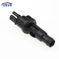 1390-7621-174 13907621174 Fuel Tank Breather Valve Solenoid Valve For BMW Mini Cooper F55 F56 F57 F45 F46 0280142525