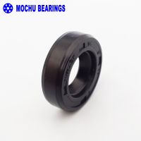 【hot】✉  10pcs NQK 8x17x5 VC8x17x5 NBR 8x17x5 high-quality Radial shaft seals