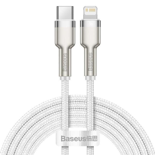 baseus-pd-20w-usb-c-สายสำหรับ-iphone-13-12-11-pro-max-xr-xs-ชาร์จเร็ว-macbook-ipad-สายสายรับส่งข้อมูล-type-c