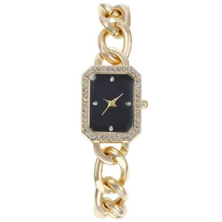 hot-seller-aliexpress-foreign-trade-new-hot-style-fashion-diamond-square-watch-european-and-simple-fragrant-ladies