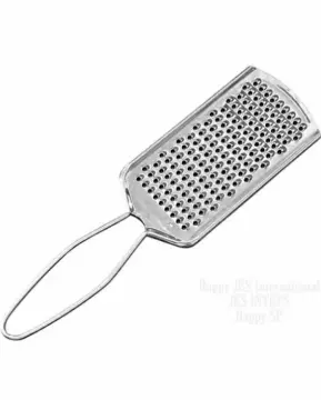 Tescoma Multi Purpose Drum Handy Grater