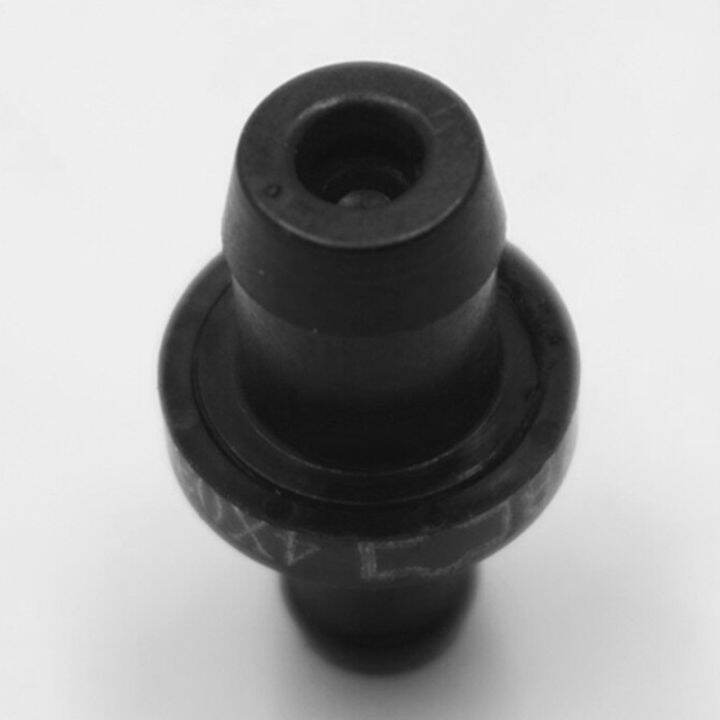 positive-crankcase-vent-valve-11810-75t00-11810-aa090-11810-41b02-for-nissan-frontier-quest-sentra-jdm