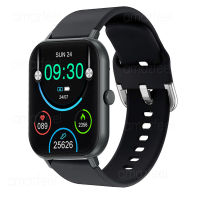 สายนาฬิกาซิลิโคน Hot20mm สำหรับ Watch S Watch S2 Pro Smart Watch อุปกรณ์เสริมสายคล้องคอสำหรับ Watch X Plus Wristband