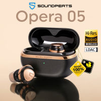 หูฟังบูลธูท SoundPEATS Opera 05