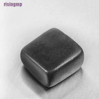 Tungsten Putty Soft Sinker Weight Carp Terminal Leadcore Fishing Carp Baits Tool