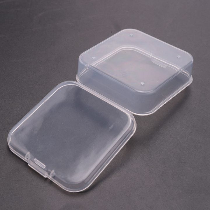 small-clear-plastic-beads-storage-containers-box-with-hinged-lid-for-accessories-crafts-learning-supplies-screws-drills