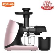 Máy Ép Chậm Joyoung JYZ-E25- Công suất 150W