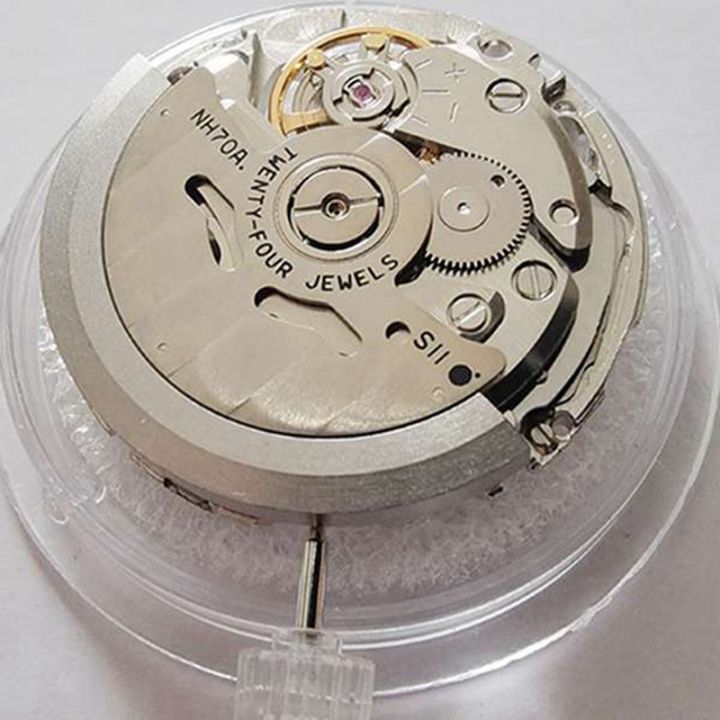 nh70-nh70a-21600-bph-24-jewels-openwork-mechanical-movement-high-accuracy-luxury-automatic-watch-accessories