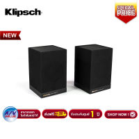 Klipsch Surround 3 Wireless Surround Sound Speakers ลำโพงเซอร์ราวด์ไร้สาย By AV Value