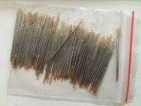 nFREE Shipping Top Quality 26# 14CT cross stitch needles embroidery needles #26 100pcs/bag jcs