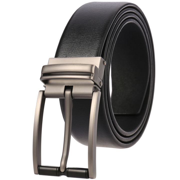 pin-buckle-belt-leisure-belt-leather-belts-on-the-second-floor-perforated-ly35-3944-4