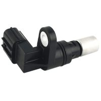 Auto Trans Output Speed Speed Sensor for Accord -V FR-V Jazz 28820-PWR-013 28820PWR013