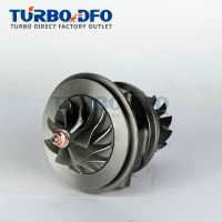 Turbine CHRA 49189-07701 Turbocharger Core 49189-07702คาร์ทริดจ์สำหรับ Hyundai Mighty(WT1)-E 2.5/3.5T F150 D4GA 28210-48000 2010-