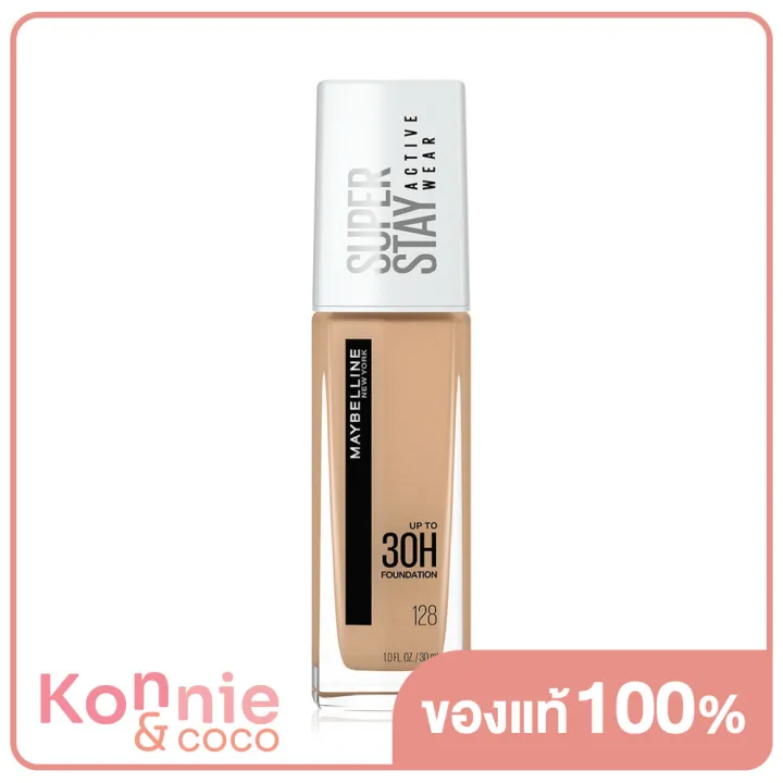 maybelline-new-york-superstay-active-wear-foundation-30ml-110