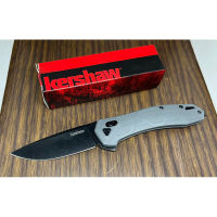 มีดพับ Kershaw 2042 มีดD2 คุณภาพดี