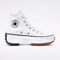 Converse รองเท้าผ้าใบ Run Star Hike Hi ( 166799CH0WW )