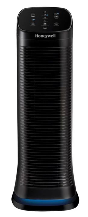 honeywell-air-genius-4-air-purifier-with-permanent-washable-filter-large-rooms-250-sq-ft-black-hfd310