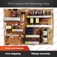 สำหรับ Samsung LA52A750R1F 52A600A4R Power Board BN44-00200A IP-361135A